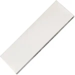 Dmt Dia-sharp Bench Dual Sided Grit Knife Sharpening Stone D6EF. Fixed Price $67.85.