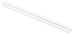 Spyderco Tri-angle Knife Sharpening Rod Fine-grit White Ceramic Stone 204F1. Fixed Price $19.32.