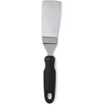 Norpro 117 Grip-ez Solid Turner Spatula. Fixed Price $11.95.