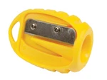 Versasharp Sharpener. Fixed Price $17.21.