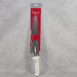 Chef's Knife Inches Mundial Gourmet High Carbon Stainless Steel W5610-12 New!. Fixed Price $16.90.