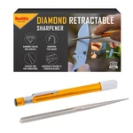 Smith Diamond Retractable Sharpener. Fixed Price $21.39.