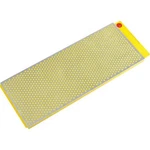Dmt Duosharp Plus 10 4" Fine / Extra Grit Diamond Sharpener - W250EEMENB. Fixed Price $205.37.