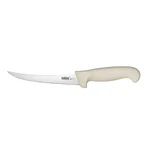 Cac Stainless Klinge KSBN-61 German High-carbon Steel Stamped Boning Knife Cu.... Fixed Price $45.01.