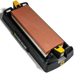 Work Benchtop Whetstone Knife Sharpener - For Knives Edged Tools Kit.... Fixed Price $72.09.