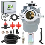 697203 Carburetor Kit For 795872 792534 799256 795366 697216 697202 696353 69.... Fixed Price $28.90.
