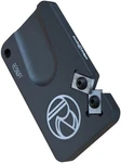 Redi Edge Snuffer Broadhead Sharpener Degree Inclusive Angle Aluminum - Resnuff. Fixed Price $31.68.