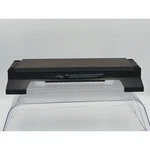 Dmt Bench Stone Holder With Magnabase Adapter. Fixed Price $30.24.