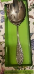 Portmeirion Botanic Garden Flatware - Choose. Fixed Price $250.00.