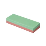 Naniwa Basic Multi Waterstones 8-1/4" X 2-3/4"+FREE Shipping. Fixed Price $59.00.
