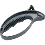 New Lansky Lstcs Quick Edge Sharpener (ls. Fixed Price $14.42.