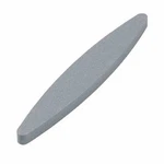 New Lansky Lgrdn Knife Sharpener Lawn And Garden Tool Mower Blades Sale. Fixed Price $7.49.