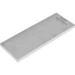 Dmt Diasharp Bench Stone 8F/C For Knife Sharpening Fine And Coarse Grits Usa. Fixed Price $94.99.