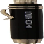 Koh-i-noor 5359 5.6MM Diameter Mechanical Clutch Lead Holder Pencil Black. Fixed Price $31.95.