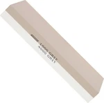 Norton Waterstone Combination 1000 / 4000 Grit Benchstone - 61463624450. Fixed Price $135.84.