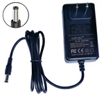 Ac Adapter Charger Kupa Mani Pro Passport Control Box Transformer Hawk's Aim. Fixed Price $14.95.