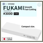 Altstone Fukami Whetstone Sharpening Fine #3000 Without Nagura From Japan. Fixed Price $21.72.