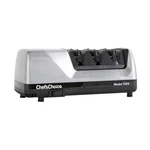 Chefschoice 15XV Professional Electric Knife Sharpener With Durable Metal. Fixed Price $273.47.