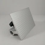 Tormek SVD-110 Tool Rest For Scrapers. Fixed Price $48.88.