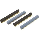 Lisle Corporation 15990 Stone / Wiper Cylinder Hone Set, 500 Grit. Fixed Price $30.99.