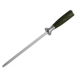 Hexclad Honing Rod, -inch Japanese Damascus Stainless Steel 9.1", Silver. Fixed Price $98.91.