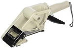 APN-60 Label Applicator. Fixed Price $115.73.