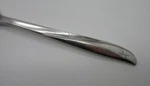 Choice Group Oneida Stainless Community Twin Star Pattern Free Ship!. Fixed Price $25.00.