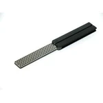 New Dmt Fwx Diamond Sharpener Whetstone Extra Coarse. Fixed Price $18.49.