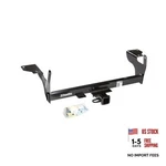 75671 Max-frame Receiver , Black. Fixed Price $316.86.