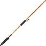 Condor Tool & Knife Yari American Ash Wood Handle Carbon Steel Spear 1016145HC. Fixed Price $118.84.