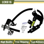 Acdelco 176-2003 Brake Line Front Passenger Right Side For Chevy Suburban Hand. Fixed Price $55.37.