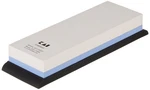 Shun Cutlery Combination Whetstone, 1000 & 6000 Grit - Ideal For Sharpening Mode. Fixed Price $141.33.