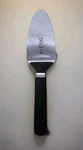 Mercer Culinary M18770 Millennia 11"PIE Servercake Knife Stainless Steel Free Sh. Fixed Price $17.99.