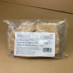 Pampered Chef Bamboo Salad Claws #2288 Retired Nip Sealed Package. Fixed Price $16.99.