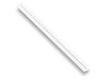 Spyderco Tri-angle Sharpmaker Fine Finishing Stones SP204F1. Fixed Price $22.00.