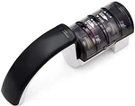Suehiro KC-303 Triple Sharpener Pro #600/#320/#150 Combination New. Fixed Price $45.23.