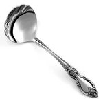 Oneida Community Louisiana Stainless Glossy Silverware Flatware Choice. Fixed Price $11.70.