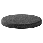 Horl 3 Diamond - Coarse New!. Fixed Price $63.63.
