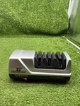 Chefs Choice Trizor Edge Xv Model 15 Electric 3 Stage Knife Sharpener. S2. Fixed Price $69.95.