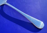 Dansk Silhouette Stainless China 18/10 Silverware Choice Flatware. Fixed Price $15.97.