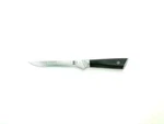 Mercer Culinary M13787 6" Full Tang Super Steel Damascus Boning Knife. Fixed Price $82.98.