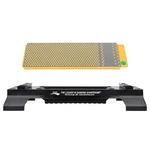 Sharpen Dull Blades Minutes Dmt Duosharp Plus Whetstone WM8EF-WB. Fixed Price $129.99.