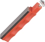 Lansky Sharpening Hone Medium Diamond For Keeping Fine Polished - LS8. Fixed Price $24.17.