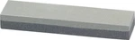Lansky New Combostone Dual Grit LCB8FC. Fixed Price $21.97.