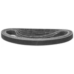 Cocud 1/2 X 12 Sanding Belt, Pcs INCH(240 Grit). Fixed Price $15.99.