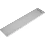 Dmt Diasharp Bench Stone F/c For Knife Sharpening Coarse And Fine Grits Usa-made. Fixed Price $129.39.