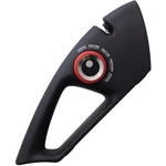 Marbles Knife Sharpener For Various Scissors And Tools Soft Knob - MR695 RM055. Fixed Price $20.78.