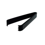Party Essentials TN65B-36/4 Plastic Serving Tong, 6-1/2" Length (case Of 144). Fixed Price $89.08.