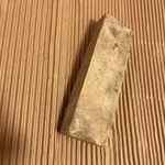 Japanese Natural Whetstone Numata-do Rough Medium Grit For Kitchen Knife Sword. Fixed Price $125.99.