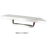 Tsuboman Atoma Diamond Plate ATMT-4 Medium #400 12662 Whetstone Handle. Fixed Price $96.52.